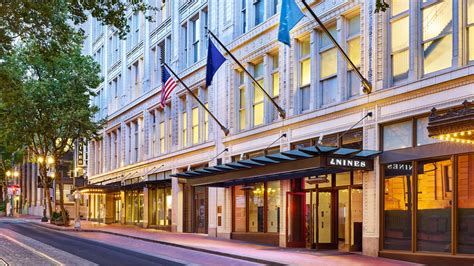 cheap hotels portland|budget travel resorts portland.